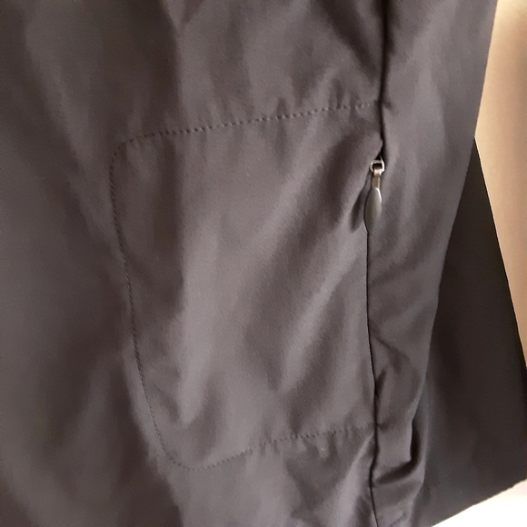 Adidas | Supernova Jacket Sz XS - Picture 6 of 6